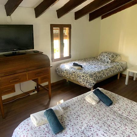 Villa Mareta Javea Ngoại thất bức ảnh