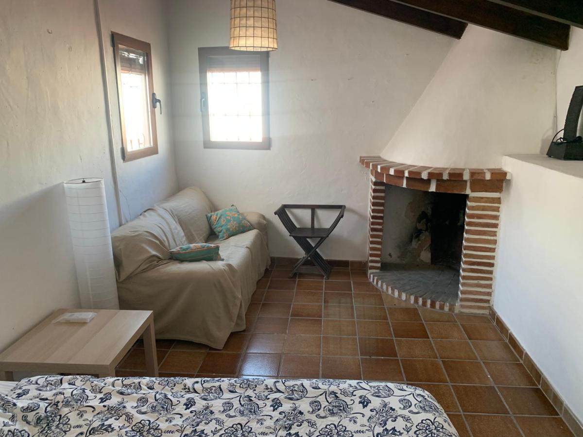 Villa Mareta Javea Ngoại thất bức ảnh